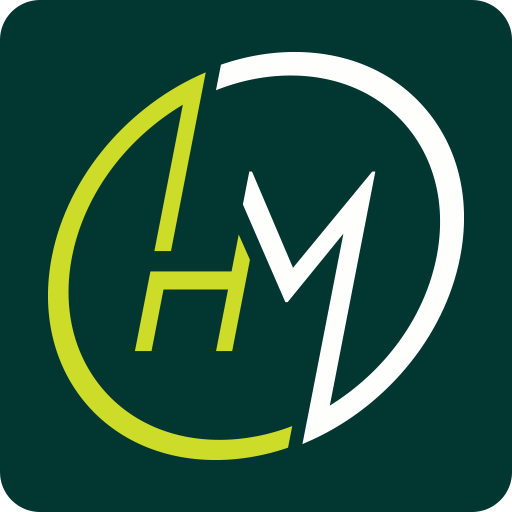 Henderson Media, The Art of Design Excellence